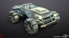 firefall_vehicle_by_profchaos354-d8audif.jpg